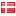 free.net server is located in Denmark